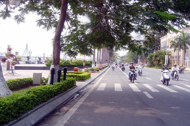 đà nẵng