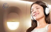 10 Cách giúp bạn đi máy bay một cách thoải mái hơn