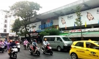 3 khu chợ nổi tiếng Đà Nẵng du khách nào cũng ghé qua