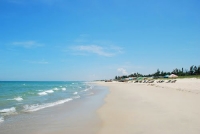 4 bãi biển không nên bỏ qua khi đến Đà Nẵng