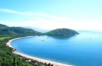 6 bãi biển đẹp nhất Việt Nam bạn nên đến 1 lần