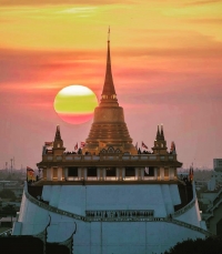 Chính phủ Thái Lan dự định cấp tiền cho người dân đi du lịch