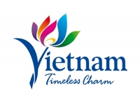 Du lịch Việt ngày càng được lòng khách nội địa