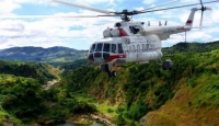 Giá tour du lịch Đà Nẵng bằng trực thăng 