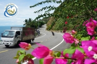 Giải pháp quản lý du lịch tự phát ở bán đảo Sơn Trà