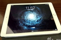 iPad Air 2, Mini 3 và iMac Retina trình làng