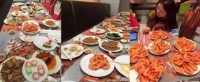 Khách Trung Quốc giành ăn, du lịch Việt Nam ''xử'' đẹp