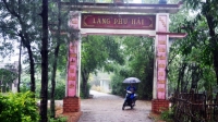Lạ kỳ tiếng Việt đó đây - Kì 5: "Mật ngữ" làng Phú Hải 