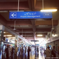 Nội Bài, Tân Sơn Nhất lọt Top sân bay tệ nhất châu Á 2014