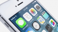 Sự khác biệt giữa giao diện iOS 7 và iOS 6