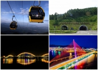Top 10 công trình và sự kiện tạo dấu ấn thành phố Đà Nẵng