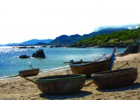 Tuần Du lịch biển đảo Việt Nam - Hà Nội bắt đầu từ ngày 21/11