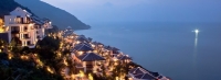 Việt Nam: Resort Đà Nẵng đoạt giải khu nghỉ dưỡng hàng đầu thế giới