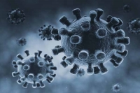 Virus MERS - hội chứng hô hấp "tử thần" 