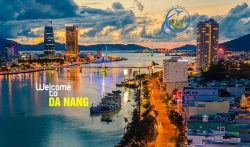 Tour Đà Nẵng Hội An 3 ngày 2 đêm khám phá Đà Nẵng 
