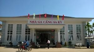 Tour Đà Nẵng Đảo Lý Sơn